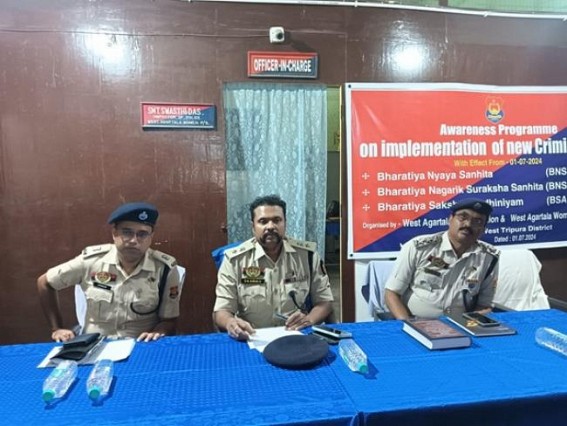 India first time launched ‘Community Service Punishment’ like Western Countries : For example - unpaid cleaning, social services works India first time launched ‘Community Service Punishment’ like Western Countries : For example - unpaid cleaning, social services works